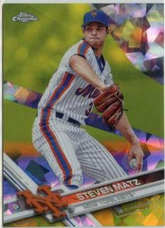 New York Mets