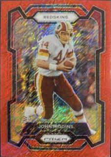 John Riggins