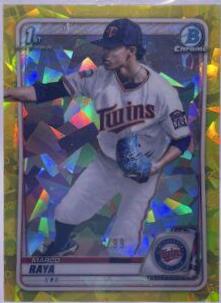 Marco Raya