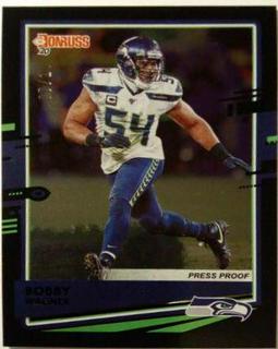 Bobby Wagner