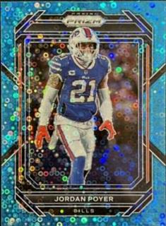 Jordan Poyer
