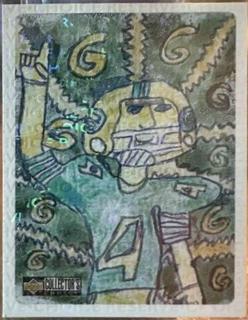 Brett Favre