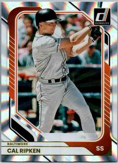 Cal Ripken