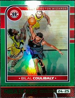 Bilal Coulibaly
