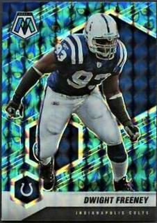 Dwight Freeney