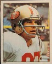 Dwight Clark