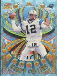 Kerry Collins