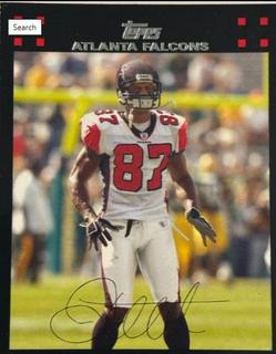 Joe Horn