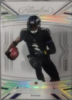 Odell Beckham Jr.
