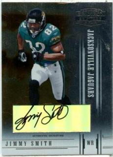 Jimmy Smith