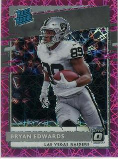 Bryan Edwards