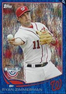 Ryan Zimmerman