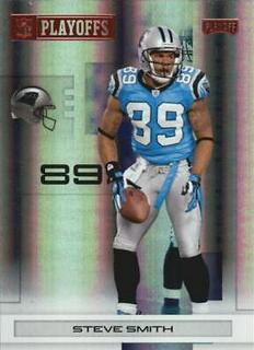 Steve Smith