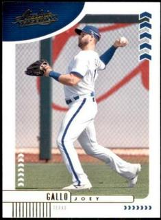 Joey Gallo