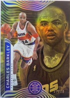 Charles Barkley