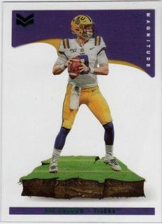 Joe Burrow