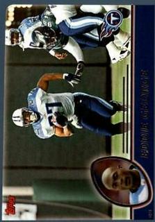 Eddie George