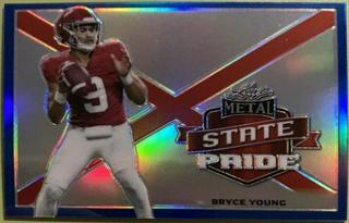 Bryce Young