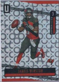 Jameis Winston
