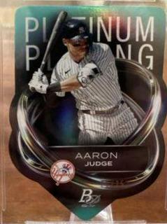 Aaron Judge