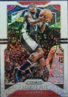 Bradley Beal