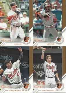 Eddie Murray