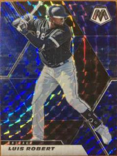 Luis Robert