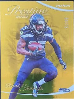 Richard Sherman