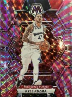 Kyle Kuzma