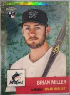 Brian Miller