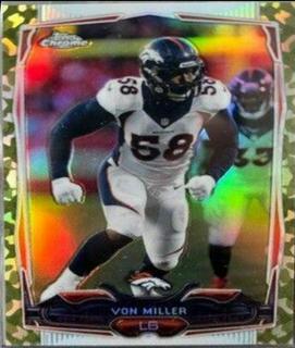 Von Miller