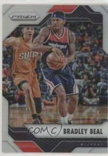 Bradley Beal