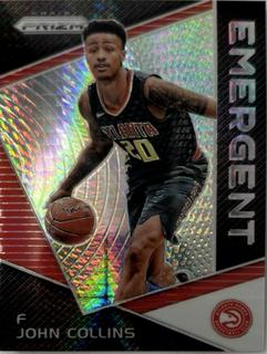 John Collins