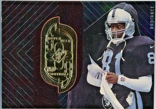 Tim Brown