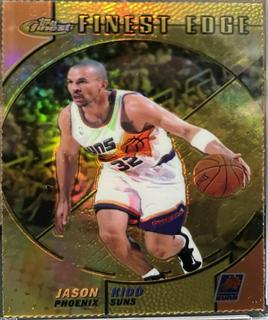 Jason Kidd