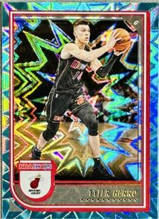 Tyler Herro