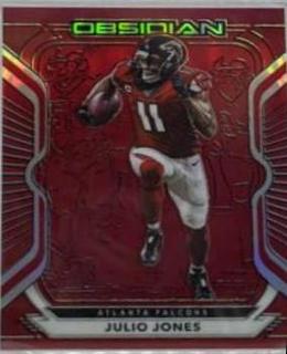 Julio Jones