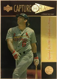 Gary Gaetti