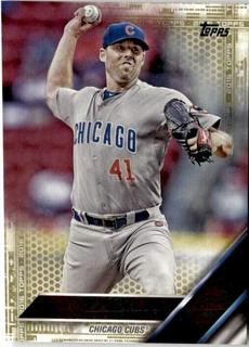 John Lackey