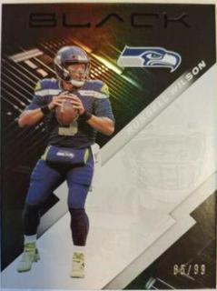 Russell Wilson