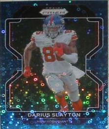 Darius Slayton