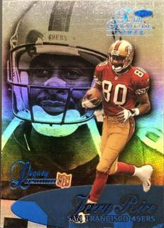 Jerry Rice