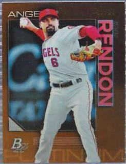 Anthony Rendon