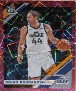 Bojan Bogdanovic