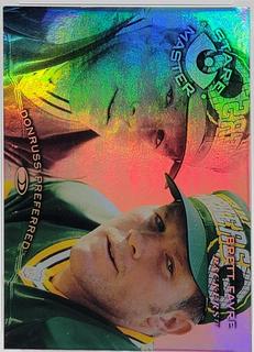 Brett Favre