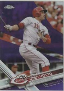 Joey Votto