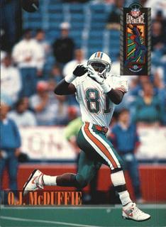 O.J. McDuffie