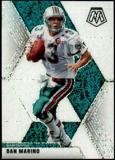 Dan Marino
