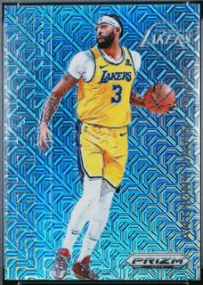 Anthony Davis