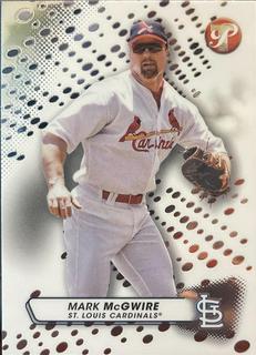 Mark McGwire